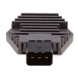 Maxbell Voltage Regulator Rectifier For HONDA TRX450R 04-05 VT750C SHADOW AERO 04-09
