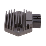 Maxbell Voltage Regulator Rectifier For HONDA TRX450R 04-05 VT750C SHADOW AERO 04-09