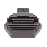 Maxbell Voltage Regulator Rectifier For HONDA TRX450R 04-05 VT750C SHADOW AERO 04-09