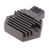 Maxbell Voltage Regulator Rectifier For HONDA TRX450R 04-05 VT750C SHADOW AERO 04-09