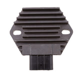 Maxbell Voltage Regulator Rectifier For HONDA TRX450R 04-05 VT750C SHADOW AERO 04-09
