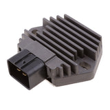 Maxbell Voltage Regulator Rectifier For HONDA TRX450R 04-05 VT750C SHADOW AERO 04-09