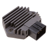 Maxbell Voltage Regulator Rectifier For HONDA TRX450R 04-05 VT750C SHADOW AERO 04-09