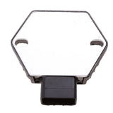 Maxbell Voltage Regulator Rectifier For HONDA TRX450R 04-05 VT750C SHADOW AERO 04-09