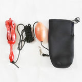 Maxbell Portable Folding Anchor Buoy Kit For Canoes Kayaks Boats Sailboats Jet Skis