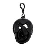 Maxbell Foldable Silicone Underwater Diving Snorkeling Breathing Tube Wet Type