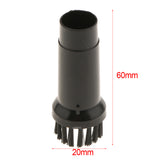 Maxbell 4PCS Universal Mini Vacuum Cleaner Attachments Brushes Nozzle Connector 32mm