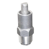 Maxbell 5Pcs/set Steel Thread Pig Hog Automatic Nipple Drinker Waterer Goat Dog New