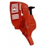 Maxbell Red Recoil Starter Assy Fits STIHL FS38 FS45 FS46 FS55 FC55 HL45 KM55