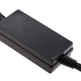 Maxbell Car 3.5mm MP3 Player AUX In Interface Adapter with USB For VW Seat Vario Skoda Octavia Ford