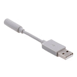 Maxbell Replacement USB Charger Charging & Data Transfer Cable Cord for Jawbone UP2 Wristband