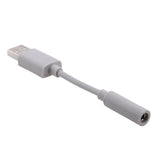 Maxbell Replacement USB Charger Charging & Data Transfer Cable Cord for Jawbone UP2 Wristband