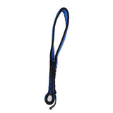Maxbell Mountaineering Rock Tree Climbing Safety Quickdraw Express Sling Equipment 17cm 22KN