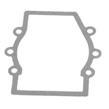 Maxbell 6 Pieces Motor Gasket for 47cc 49cc 2 Stroke Mini Dirt Bikes Coolster QG-50