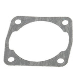 Maxbell 6 Pieces Motor Gasket for 47cc 49cc 2 Stroke Mini Dirt Bikes Coolster QG-50
