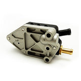 Maxbell Fuel Pump for Johnson Evinrude 20 25 30 35 40 45 48 50 55 hp 438556 18-7352
