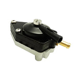 Maxbell Fuel Pump for Johnson Evinrude 20 25 30 35 40 45 48 50 55 hp 438556 18-7352