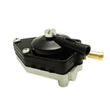 Maxbell Fuel Pump for Johnson Evinrude 20 25 30 35 40 45 48 50 55 hp 438556 18-7352