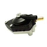 Maxbell Fuel Pump for Johnson Evinrude 20 25 30 35 40 45 48 50 55 hp 438556 18-7352