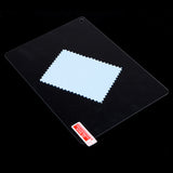 Maxbell HD Clear Tempered Glass Film Screen Guard Protector for Amazon Kindle Voyage