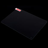 Maxbell HD Clear Tempered Glass Film Screen Guard Protector for Amazon Kindle Voyage