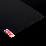 Maxbell HD Clear Tempered Glass Film Screen Guard Protector for Amazon Kindle Voyage