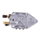 Maxbell Fuel Pump 438559 385784 433390 for Johnson Evinrude 100-105-115-125-135 HP