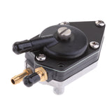 Maxbell Fuel Pump 438559 385784 433390 for Johnson Evinrude 100-105-115-125-135 HP