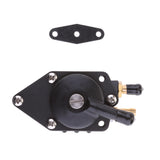 Maxbell Fuel Pump 438559 385784 433390 for Johnson Evinrude 100-105-115-125-135 HP