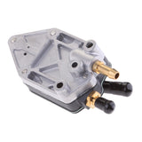 Maxbell Fuel Pump 438559 385784 433390 for Johnson Evinrude 100-105-115-125-135 HP