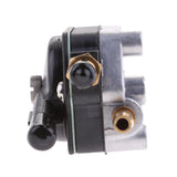 Maxbell Fuel Pump 438559 385784 433390 for Johnson Evinrude 100-105-115-125-135 HP