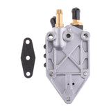Maxbell Fuel Pump 438559 385784 433390 for Johnson Evinrude 100-105-115-125-135 HP