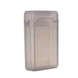 Maxbell 3.5inch Anti-Static HDD Protection Box External Shockproof Case Grey