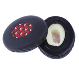Maxbell Replacement Ear Pad Earmuffes Cushion For Bose SoundTrue OE2 OE2i Headphone