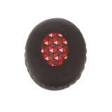 Maxbell Replacement Ear Pad Earmuffes Cushion For Bose SoundTrue OE2 OE2i Headphone