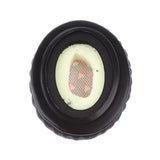 Maxbell Replacement Ear Pad Earmuffes Cushion For Bose SoundTrue OE2 OE2i Headphone