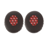 Maxbell Replacement Ear Pad Earmuffes Cushion For Bose SoundTrue OE2 OE2i Headphone