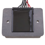 Maxbell Voltage Regulator Rectifier for Suzuki VL800 (Boulevard C50) 2006-2011