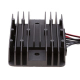 Maxbell Voltage Regulator Rectifier for Suzuki VL800 (Boulevard C50) 2006-2011