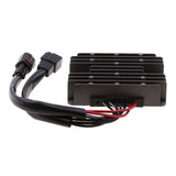 Maxbell Voltage Regulator Rectifier for Suzuki VL800 (Boulevard C50) 2006-2011