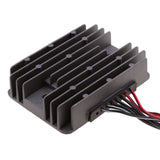 Maxbell Voltage Regulator Rectifier for Suzuki VL800 (Boulevard C50) 2006-2011
