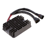 Maxbell Voltage Regulator Rectifier for Suzuki VL800 (Boulevard C50) 2006-2011