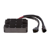 Maxbell Voltage Regulator Rectifier for Suzuki VL800 (Boulevard C50) 2006-2011