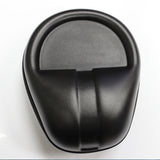 Maxbell Portable Carrying Hard Case Bag Storage Box For Earphone