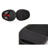 Maxbell Portable Carrying Hard Case Bag Storage Box For Earphone