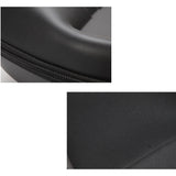 Maxbell Portable Carrying Hard Case Bag Storage Box For Earphone