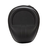 Maxbell Portable Carrying Hard Case Bag Storage Box For Earphone