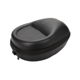 Maxbell Portable Carrying Hard Case Bag Storage Box For Earphone