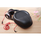 Maxbell Portable Carrying Hard Case Bag Storage Box For Earphone