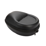 Maxbell Portable Carrying Hard Case Bag Storage Box For Earphone